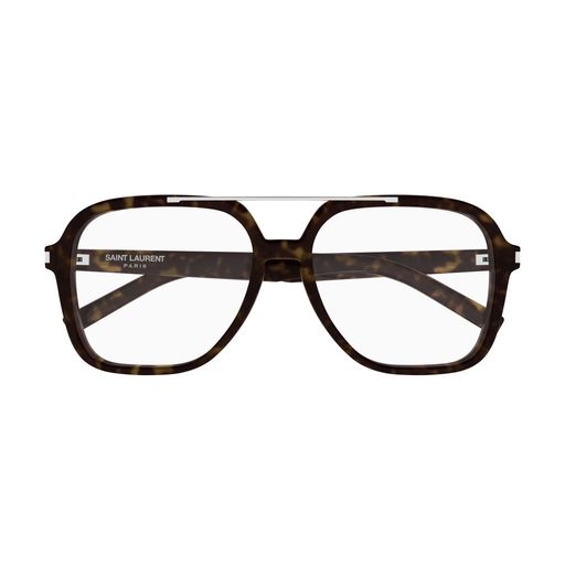 Produktbild von Saint Laurent SL545 OPT 002