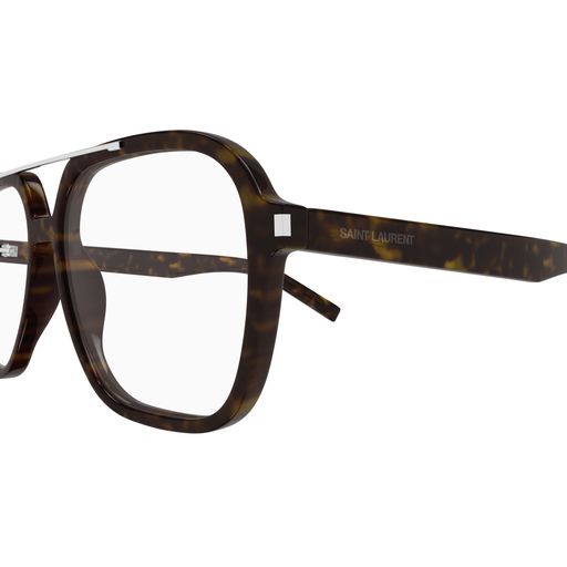 Produktbild von Saint Laurent SL545 OPT 002