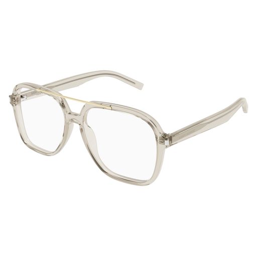 Produktbild von Saint Laurent SL545 OPT 003