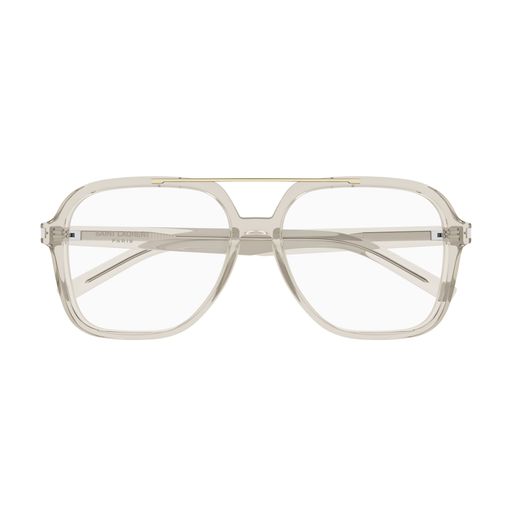 Produktbild von Saint Laurent SL545 OPT 003