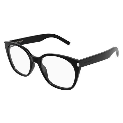 Produktbild von Saint Laurent SL897 001