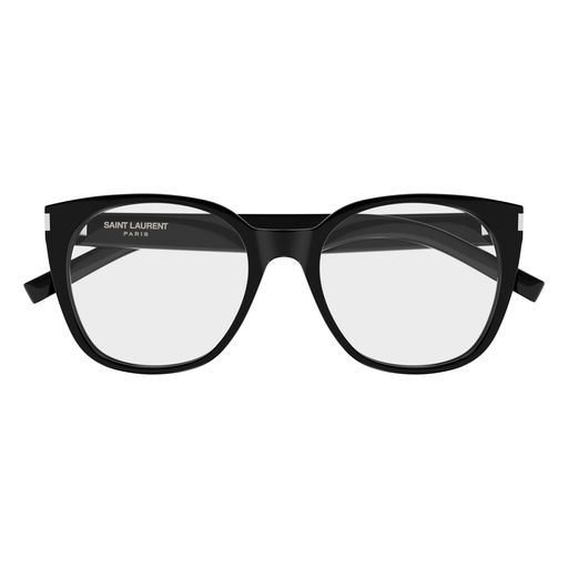 Produktbild von Saint Laurent SL897 001