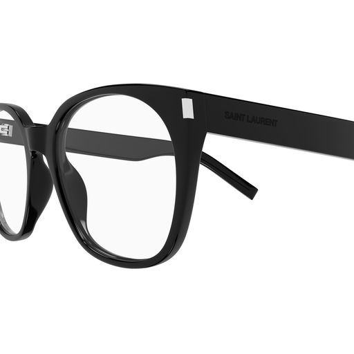 Produktbild von Saint Laurent SL897 001
