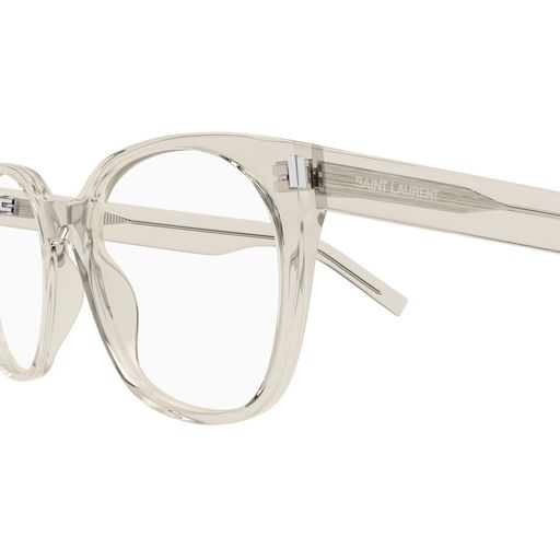 Produktbild von Saint Laurent SL897 004