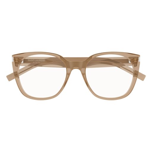 Produktbild von Saint Laurent SL897 005