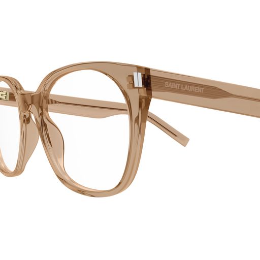 Produktbild von Saint Laurent SL897 005