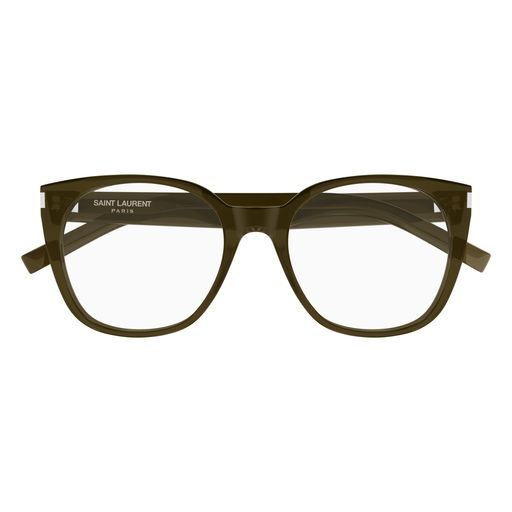 Produktbild von Saint Laurent SL897 006