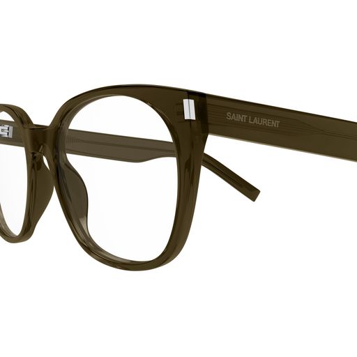 Produktbild von Saint Laurent SL897 006