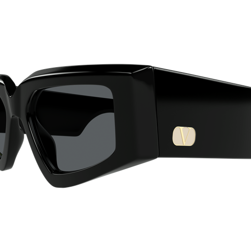 Produktbild von Valentino VG0006S 001