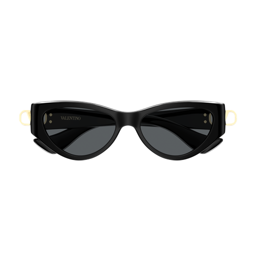 Produktbild von Valentino VG0014S 001
