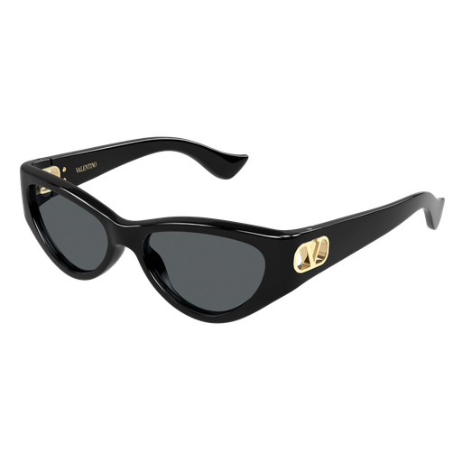 Produktbild von Valentino VG0014S 001