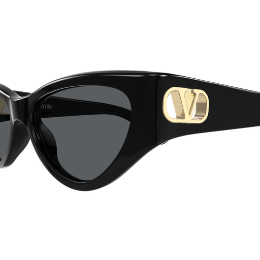 Produktbild von Valentino VG0014S 001
