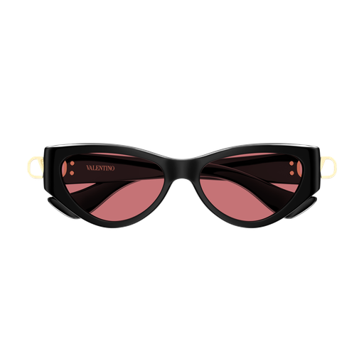 Produktbild von Valentino VG0014S 002