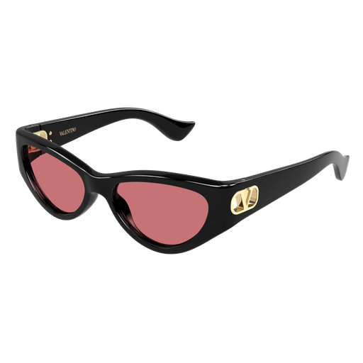 Produktbild von Valentino VG0014S 002