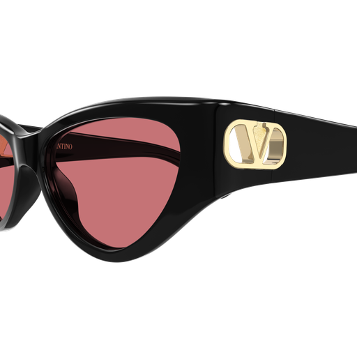 Produktbild von Valentino VG0014S 002