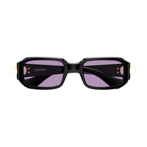 Produktbild von Valentino VG0016S 002