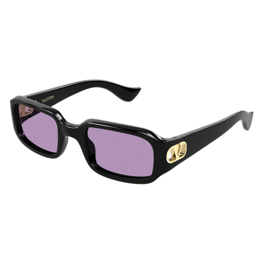 Produktbild von Valentino VG0016S 002