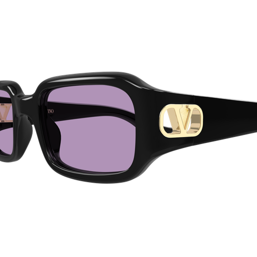 Produktbild von Valentino VG0016S 002