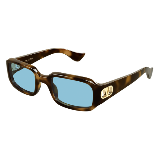 Produktbild von Valentino VG0016S 003