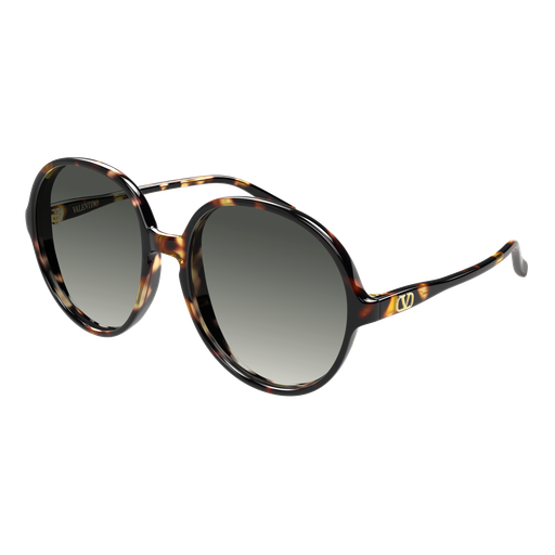 Produktbild von Valentino VG0017S 002