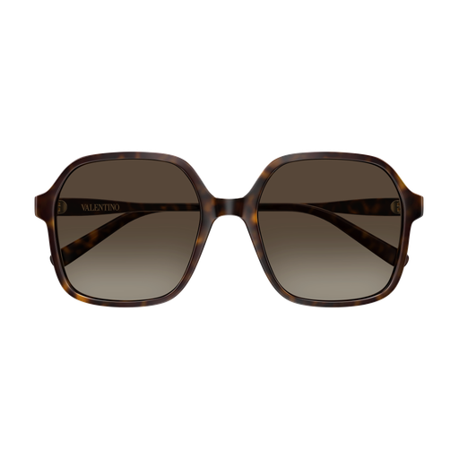 Produktbild von Valentino VG0018S 002