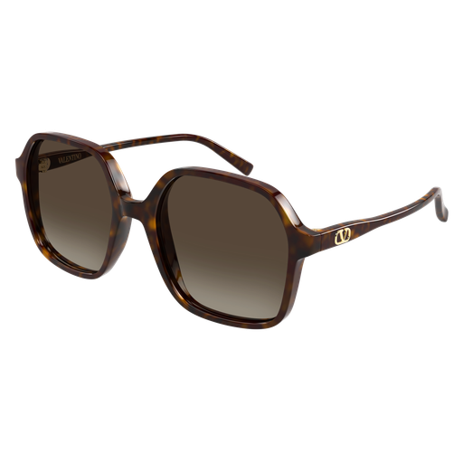Produktbild von Valentino VG0018S 002