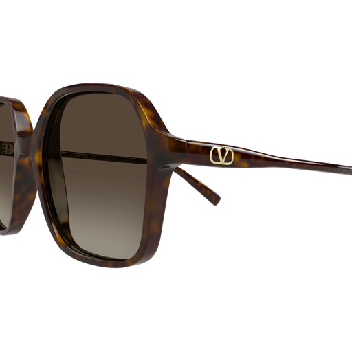 Produktbild von Valentino VG0018S 002
