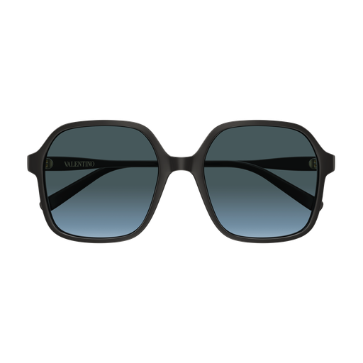 Produktbild von Valentino VG0018S 004