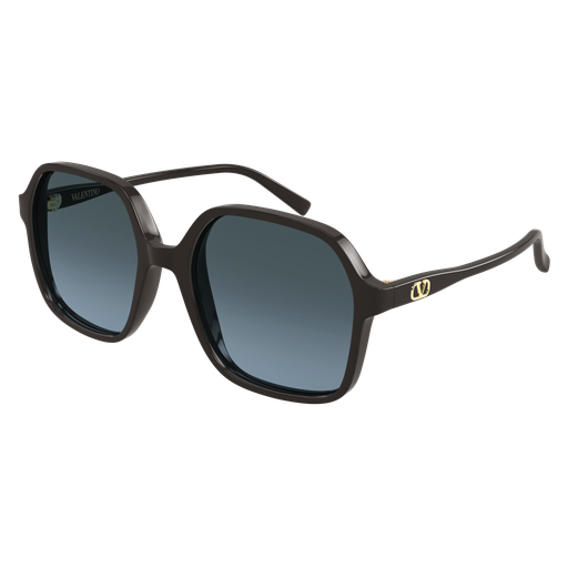 Produktbild von Valentino VG0018S 004