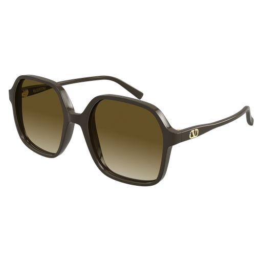 Produktbild von Valentino VG0018S 005
