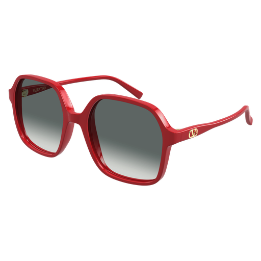 Produktbild von Valentino VG0018S 006