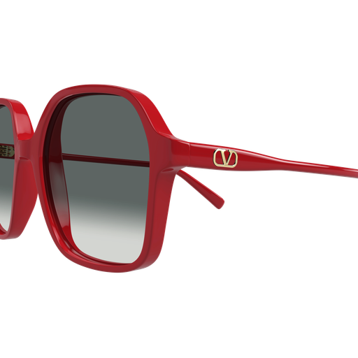 Produktbild von Valentino VG0018S 006