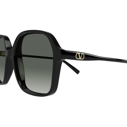 Produktbild von Valentino VG0018SA 001