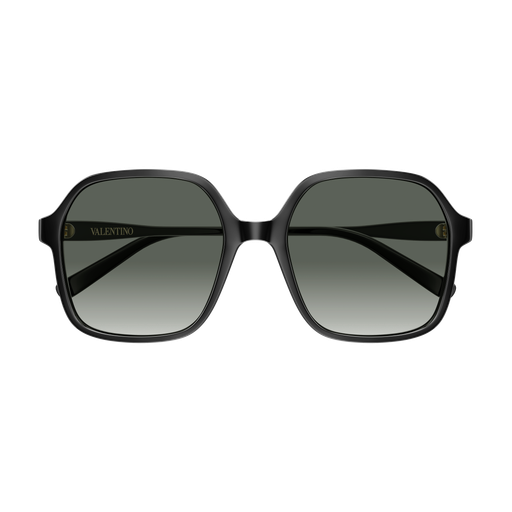Produktbild von Valentino VG0018SA 001