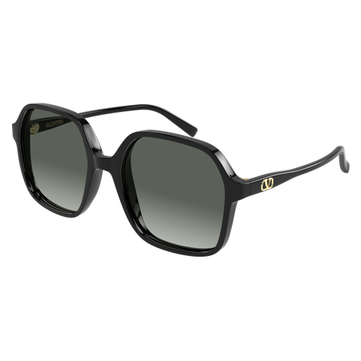 Produktbild von Valentino VG0018SA 001