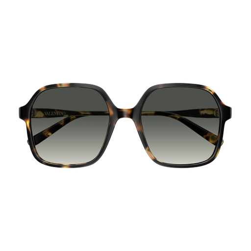 Produktbild von Valentino VG0018SA 002