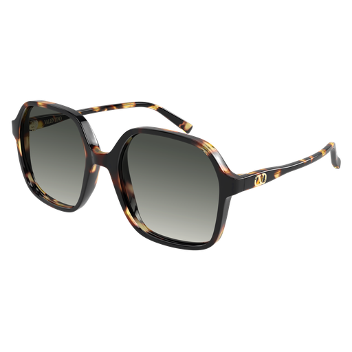 Produktbild von Valentino VG0018SA 002
