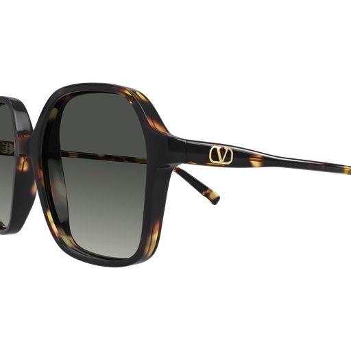 Produktbild von Valentino VG0018SA 002
