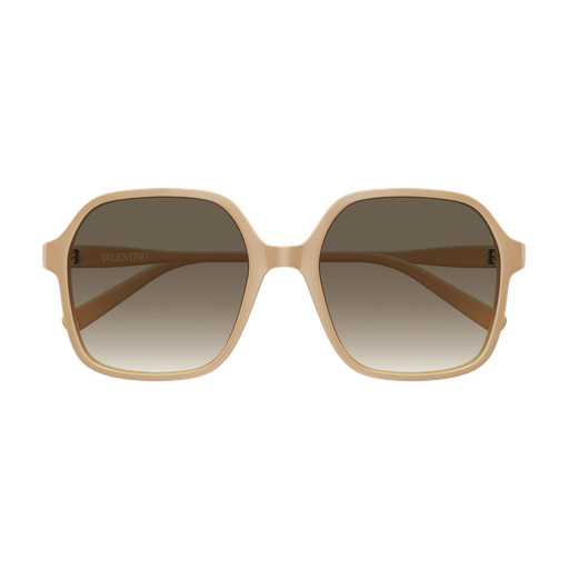 Produktbild von Valentino VG0018SA 003