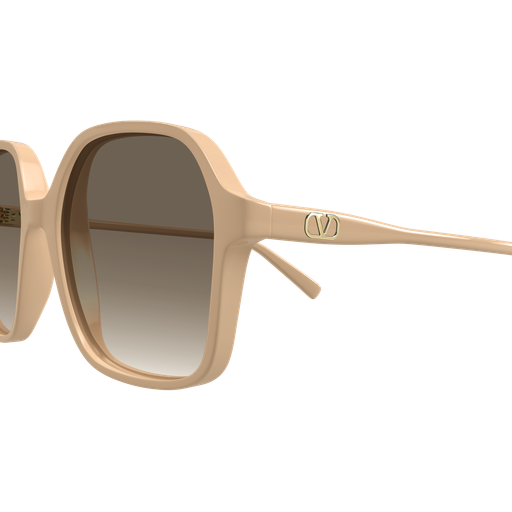 Produktbild von Valentino VG0018SA 003