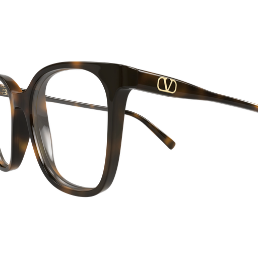 Produktbild von Valentino VG0019O 002