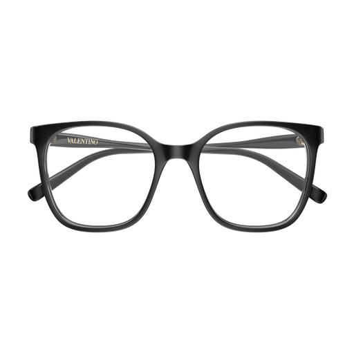 Produktbild von Valentino VG0019O 005
