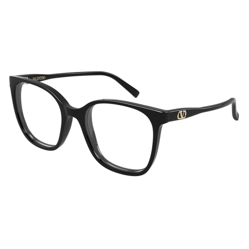 Produktbild von Valentino VG0019O 005