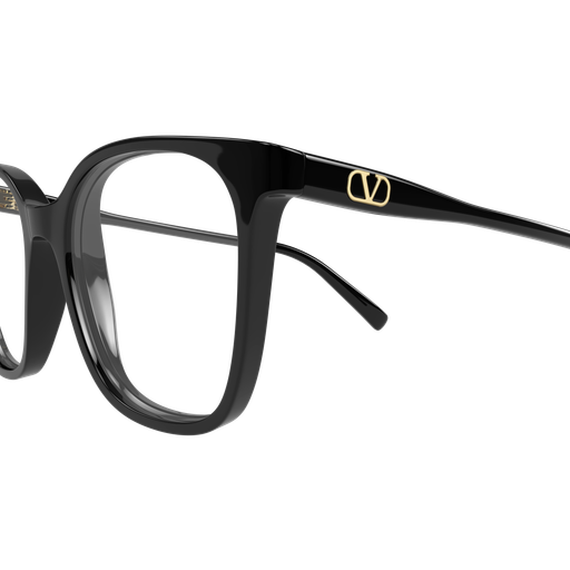 Produktbild von Valentino VG0019O 005