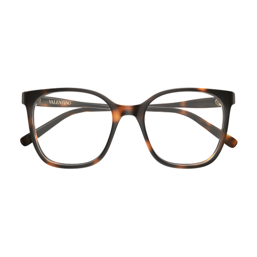 Produktbild von Valentino VG0019O 006