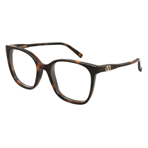 Produktbild von Valentino VG0019O 006