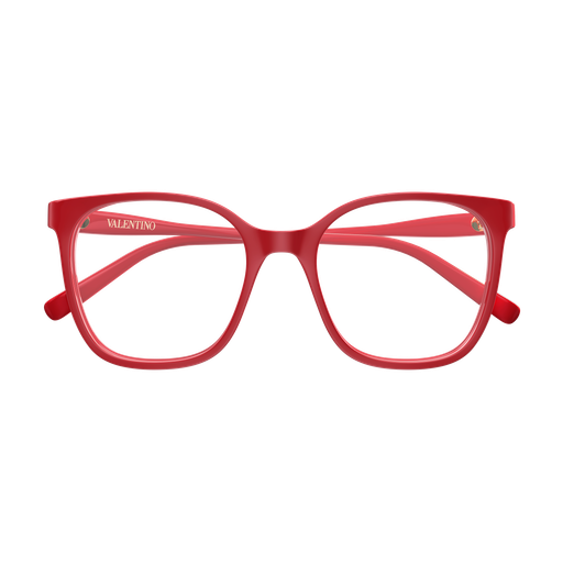 Produktbild von Valentino VG0019O 007