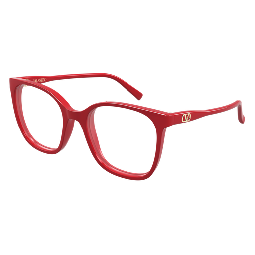 Produktbild von Valentino VG0019O 007