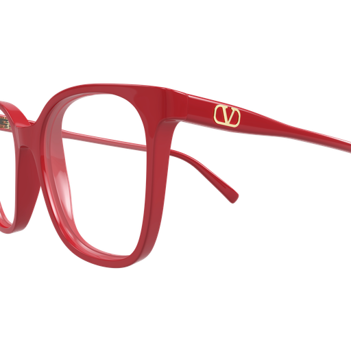 Produktbild von Valentino VG0019O 007