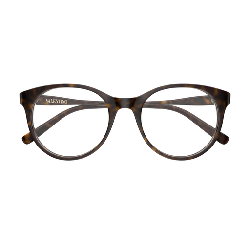 Produktbild von Valentino VG0020O 002